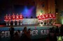Thumbs/tn_Dansmarieke festival 2024 188.jpg